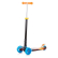 Chipolino Croxer Evo - Тротинетка 4